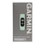 ガーミン（GARMIN）スマートウォッチ 時計 ヴィヴォスマート5 vivosmart 5 Mint S/M 010-02645-62