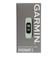 ガーミン（GARMIN）スマートウォッチ 時計 ヴィヴォスマート5 vivosmart 5 Mint S/M 010-02645-62