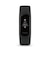 ガーミン（GARMIN）スマートウォッチ 時計 ヴィヴォスマート5 vivosmart 5 Black L 010-02645-64