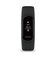 ガーミン（GARMIN）スマートウォッチ 時計 ヴィヴォスマート5 vivosmart 5 Black L 010-02645-64