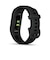ガーミン（GARMIN）スマートウォッチ 時計 ヴィヴォスマート5 vivosmart 5 Black L 010-02645-64