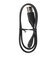 ガーミン（GARMIN）スマートウォッチ 時計 ヴィヴォスマート5 vivosmart 5 Black L 010-02645-64