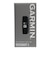 ガーミン（GARMIN）スマートウォッチ 時計 ヴィヴォスマート5 vivosmart 5 Black L 010-02645-64