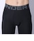 アンダーアーマー（UNDER ARMOUR）着圧 コンプレッション トレーニングレギンス ヒートギア(夏向け) 1361586 001 速乾