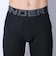アンダーアーマー（UNDER ARMOUR）着圧 コンプレッション トレーニングレギンス ヒートギア(夏向け) 1361586 001 速乾