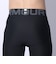アンダーアーマー（UNDER ARMOUR）着圧 コンプレッション トレーニングレギンス ヒートギア(夏向け) 1361586 001 速乾