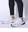 アンダーアーマー（UNDER ARMOUR）着圧 コンプレッション トレーニングレギンス ヒートギア(夏向け) 1361586 001 速乾