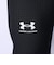 アンダーアーマー（UNDER ARMOUR）着圧 コンプレッション トレーニングレギンス ヒートギア(夏向け) 1361586 001 速乾