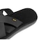 テバ（Teva）サンダル メンズ サンダル ボヤ スライド 1099272B-BLK ブラック 黒
