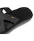 テバ（Teva）サンダル メンズ サンダル ボヤ スライド 1099272B-BLK ブラック 黒