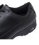 ヨネックス（YONEX）カジュアルシューズ ウォーキングシューズ パワークッション SHWM21N-007
