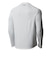 アンダーアーマー（UNDER ARMOUR）長袖Tシャツ ヒートギア(夏向け) メンズ テック2.0 1358562 100