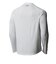アンダーアーマー（UNDER ARMOUR）長袖Tシャツ ヒートギア(夏向け) メンズ テック2.0 1358562 100