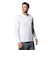 アンダーアーマー（UNDER ARMOUR）長袖Tシャツ ヒートギア(夏向け) メンズ テック2.0 1358562 100