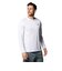 アンダーアーマー（UNDER ARMOUR）長袖Tシャツ ヒートギア(夏向け) メンズ テック2.0 1358562 100