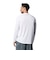 アンダーアーマー（UNDER ARMOUR）長袖Tシャツ ヒートギア(夏向け) メンズ テック2.0 1358562 100