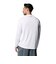 アンダーアーマー（UNDER ARMOUR）長袖Tシャツ ヒートギア(夏向け) メンズ テック2.0 1358562 100