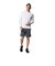 アンダーアーマー（UNDER ARMOUR）長袖Tシャツ ヒートギア(夏向け) メンズ テック2.0 1358562 100
