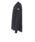 アンダーアーマー（UNDER ARMOUR）バスケットボールウェア ロンT ロングショット ロングスリーブ Tシャツ 1.5 1368856 001 速乾