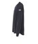 アンダーアーマー（UNDER ARMOUR）バスケットボールウェア ロンT ロングショット ロングスリーブ Tシャツ 1.5 1368856 001 速乾