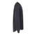 アンダーアーマー（UNDER ARMOUR）バスケットボールウェア ロンT ロングショット ロングスリーブ Tシャツ 1.5 1368856 001 速乾