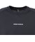 アンダーアーマー（UNDER ARMOUR）バスケットボールウェア ロンT ロングショット ロングスリーブ Tシャツ 1.5 1368856 001 速乾