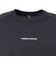 アンダーアーマー（UNDER ARMOUR）バスケットボールウェア ロンT ロングショット ロングスリーブ Tシャツ 1.5 1368856 001 速乾