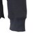 アンダーアーマー（UNDER ARMOUR）バスケットボールウェア ロンT ロングショット ロングスリーブ Tシャツ 1.5 1368856 001 速乾