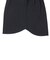 アンダーアーマー（UNDER ARMOUR）バスケットボールウェア ロンT ロングショット ロングスリーブ Tシャツ 1.5 1368856 001 速乾