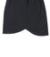 アンダーアーマー（UNDER ARMOUR）バスケットボールウェア ロンT ロングショット ロングスリーブ Tシャツ 1.5 1368856 001 速乾