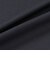 アンダーアーマー（UNDER ARMOUR）バスケットボールウェア ロンT ロングショット ロングスリーブ Tシャツ 1.5 1368856 001 速乾