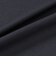 アンダーアーマー（UNDER ARMOUR）バスケットボールウェア ロンT ロングショット ロングスリーブ Tシャツ 1.5 1368856 001 速乾