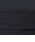 アンダーアーマー（UNDER ARMOUR）バスケットボールウェア ロンT ロングショット ロングスリーブ Tシャツ 1.5 1368856 001 速乾