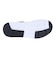ナイキ（NIKE）スニーカー エアマックス SC ブラック CW4554-001 スポーツ カジュアル シューズ タウン 日常履き 軽量 耐久性 シンプル