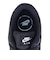 ナイキ（NIKE）スニーカー エアマックス SC ブラック CW4554-001 スポーツ カジュアル シューズ タウン 日常履き 軽量 耐久性 シンプル