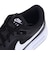 ナイキ（NIKE）スニーカー エアマックス SC ブラック CW4554-001 スポーツ カジュアル シューズ タウン 日常履き 軽量 耐久性 シンプル