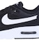 ナイキ（NIKE）スニーカー エアマックス SC ブラック CW4554-001 スポーツ カジュアル シューズ タウン 日常履き 軽量 耐久性 シンプル