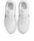 ナイキ（NIKE）スニーカー エアマックス AIR MAX SC CW4554-100 スポーツシューズ ホワイト 白 通学 学生