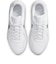 ナイキ（NIKE）スニーカー エアマックス AIR MAX SC CW4554-100 スポーツシューズ ホワイト 白 通学 学生