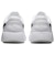 ナイキ（NIKE）スニーカー エアマックス AIR MAX SC CW4554-100 スポーツシューズ ホワイト 白 通学 学生
