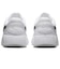 ナイキ（NIKE）スニーカー エアマックス AIR MAX SC CW4554-100 スポーツシューズ ホワイト 白 通学 学生