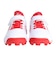 アシックス（ASICS）ジュニア 野球 ポイントスパイク STAR SHINE S 2 1124A008.101