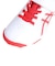 アシックス（ASICS）ジュニア 野球 ポイントスパイク STAR SHINE S 2 1124A008.101