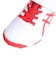 アシックス（ASICS）ジュニア 野球 ポイントスパイク STAR SHINE S 2 1124A008.101
