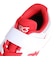 アシックス（ASICS）ジュニア 野球 ポイントスパイク STAR SHINE S 2 1124A008.101