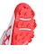 アシックス（ASICS）ジュニア 野球 ポイントスパイク STAR SHINE S 2 1124A008.101