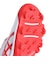 アシックス（ASICS）ジュニア 野球 ポイントスパイク STAR SHINE S 2 1124A008.101