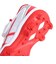 アシックス（ASICS）ジュニア 野球 ポイントスパイク STAR SHINE S 2 1124A008.101