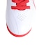 アシックス（ASICS）ジュニア 野球 ポイントスパイク STAR SHINE S 2 1124A008.101