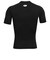 アンダーアーマー（UNDER ARMOUR）ヒートギア(夏向け) ショートスリーブ シャツ 1361518 001 速乾